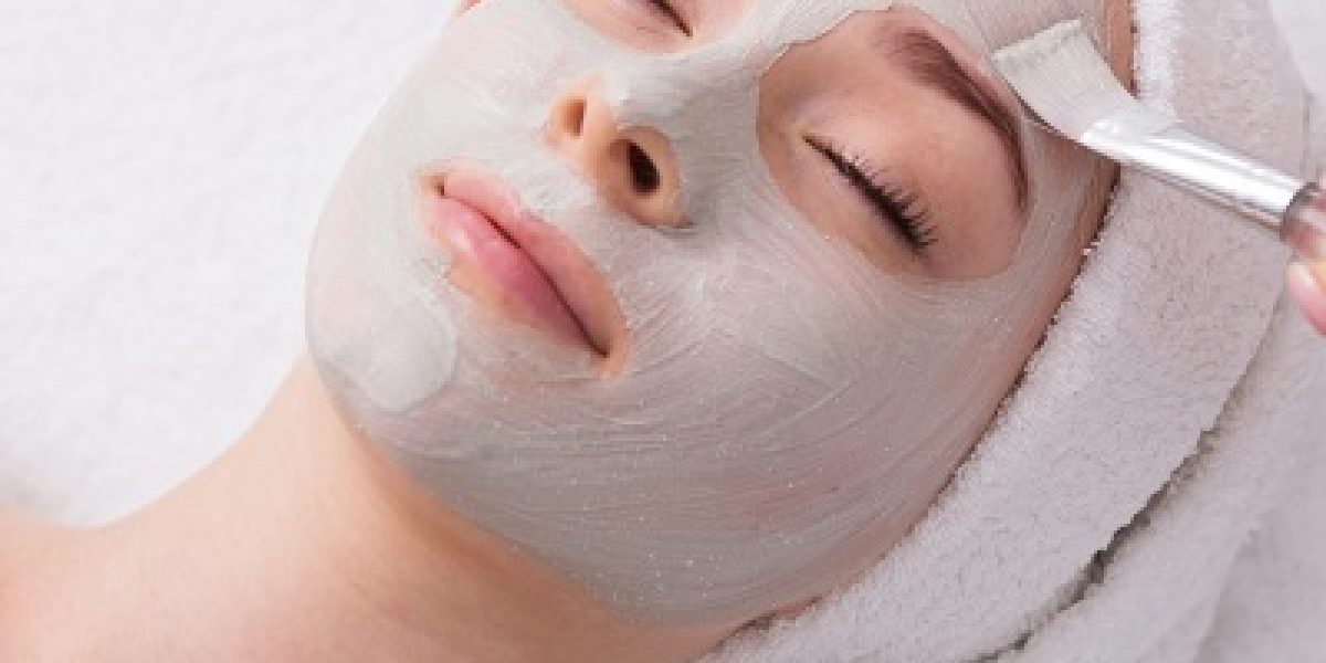 Green-Peels-Clinic-Muscat-Oman