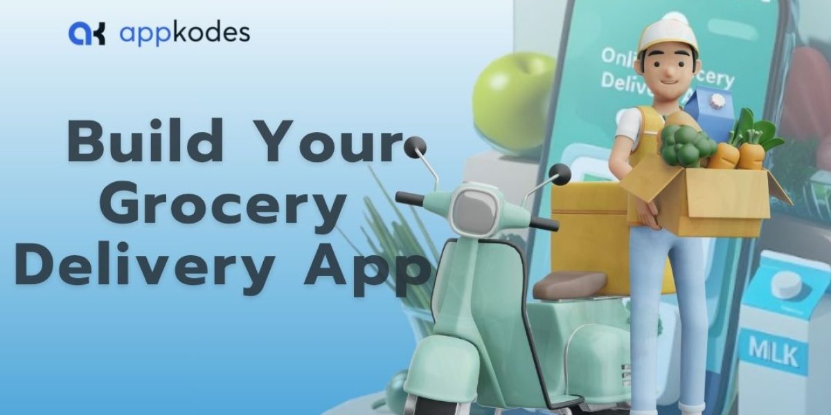 Grocery-Delivery-App-Development