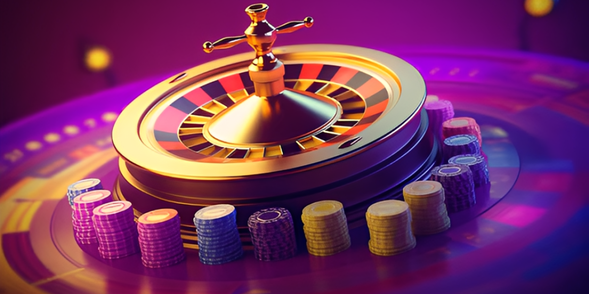 Gully-BET-Spin-Guide-How-To-Play-Win-Maximize-Rewards