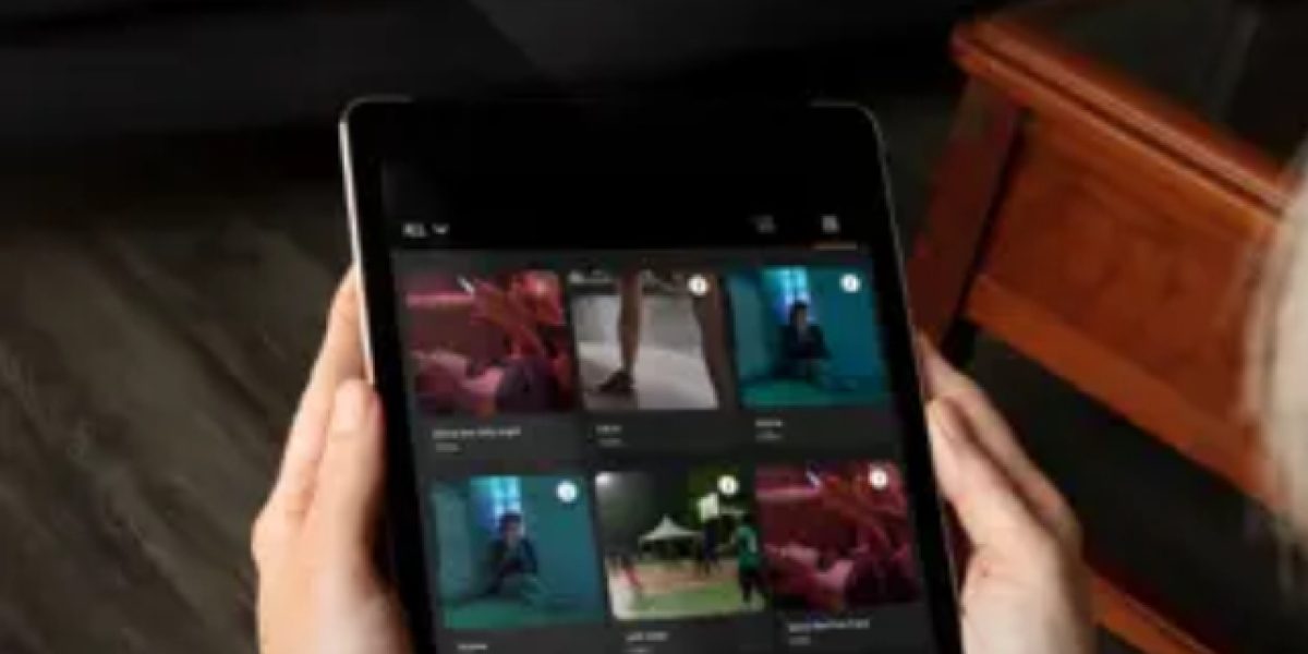 HD-Video-Player-All-Formats