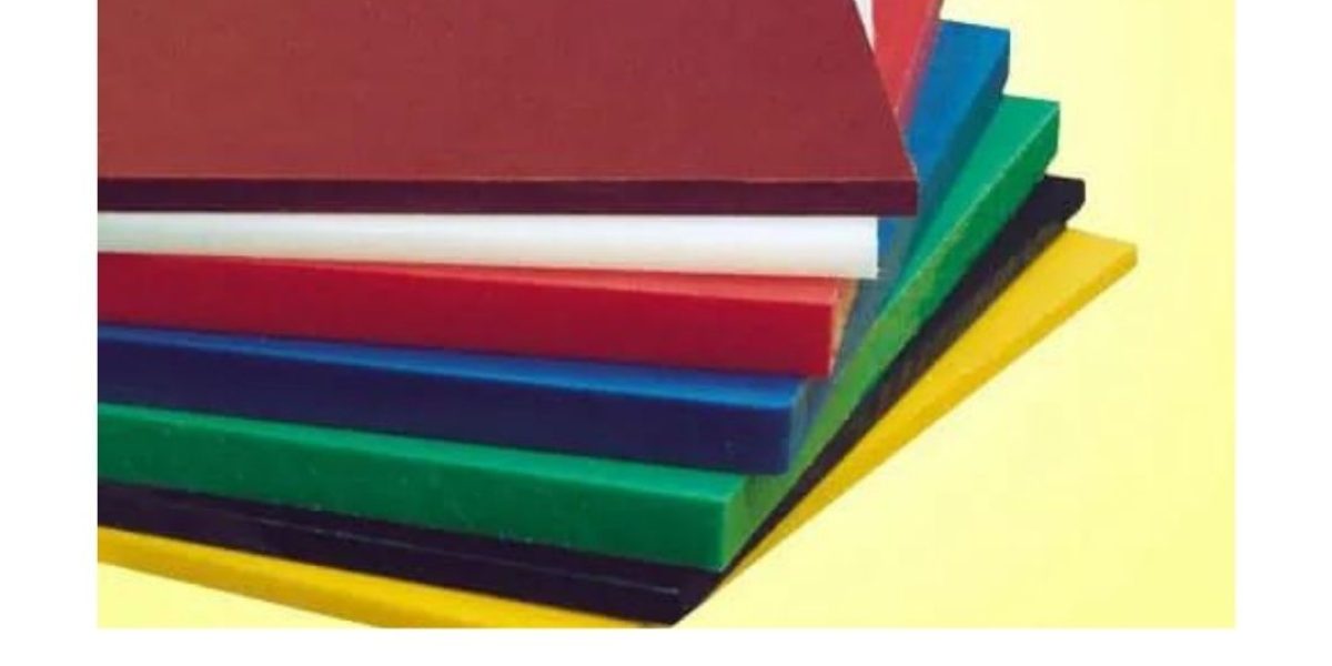 HDPE-Sheets-–-HDPE-Plastic-Sheets