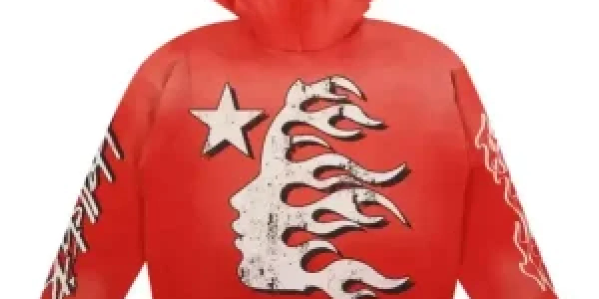 HELLSTAR-RECORDS-HOODIE-RED-2-600x600-1-300x300