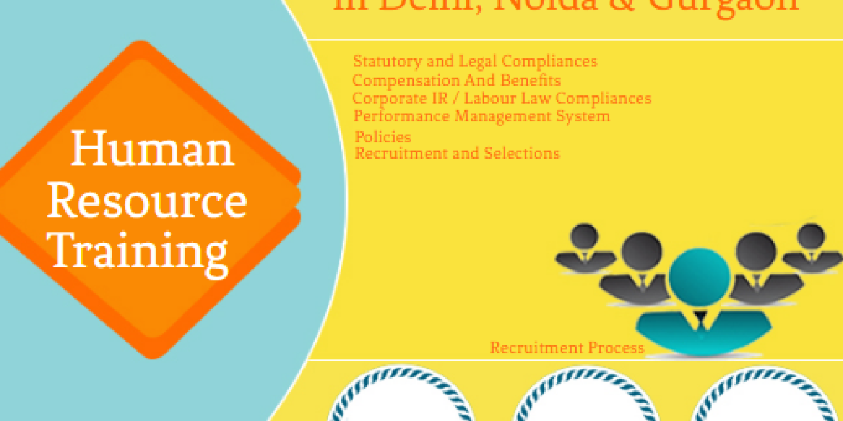HR-Course-in-Delhi