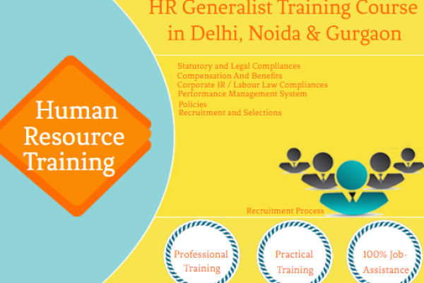 HR-Course-in-Delhi