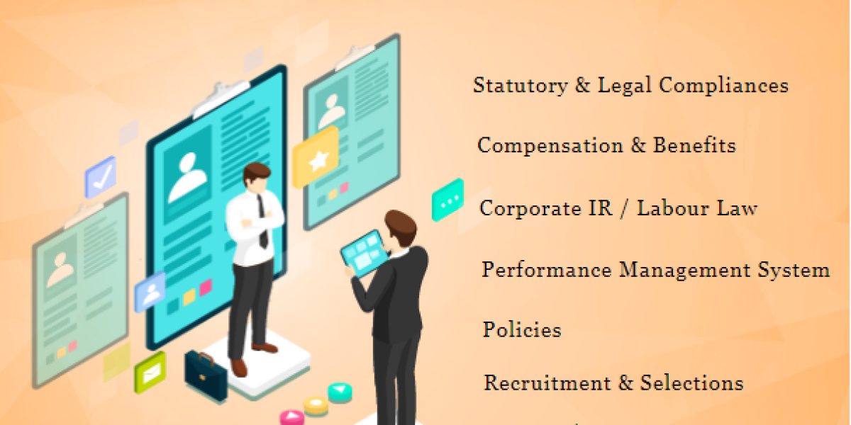 HR-Course-in-Laxmi-Nagar-Delhi-1