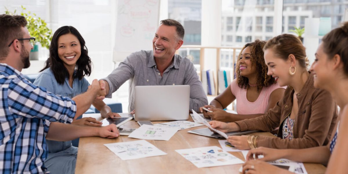 HRMS-Software-for-Small-Business