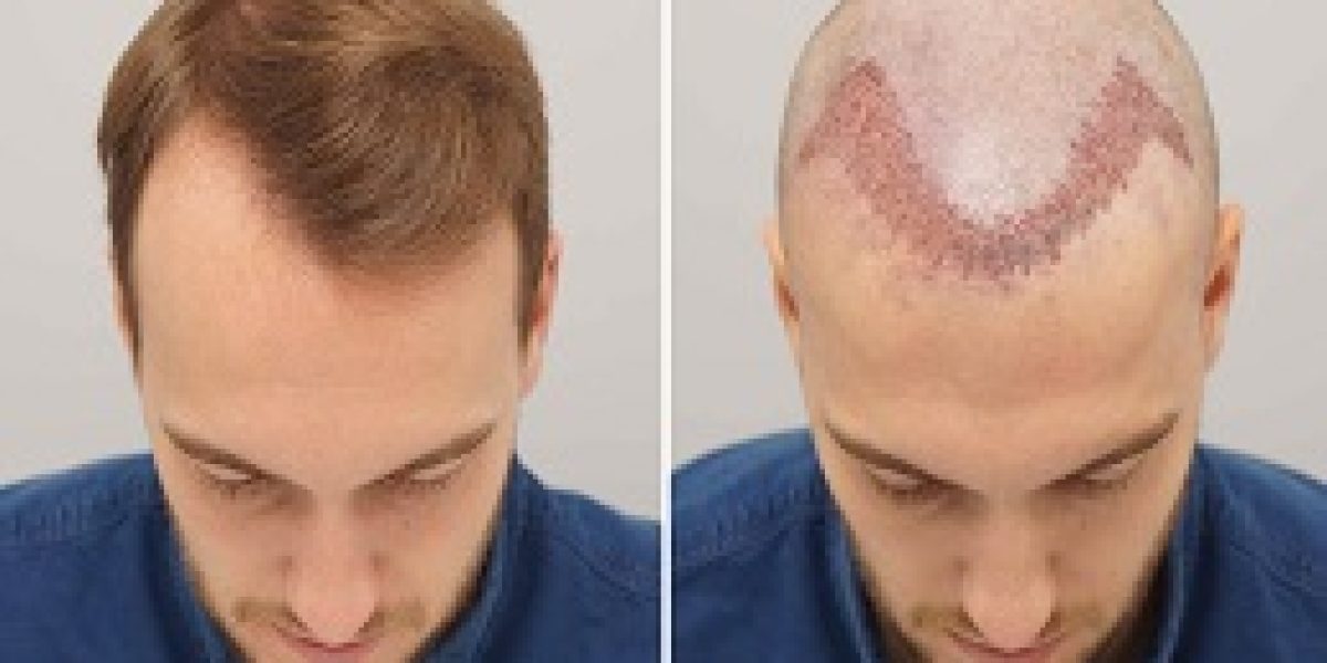 Hair-Transplant-Cost-in-Dubai2