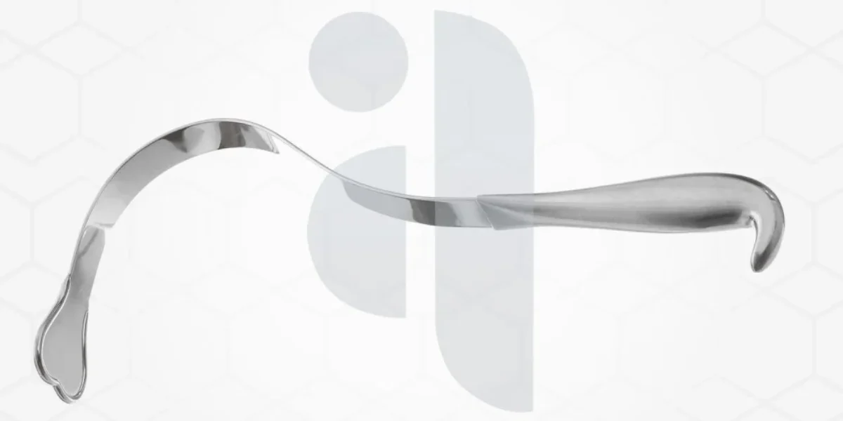 Harrington-Retractor-1000x1000.jpg