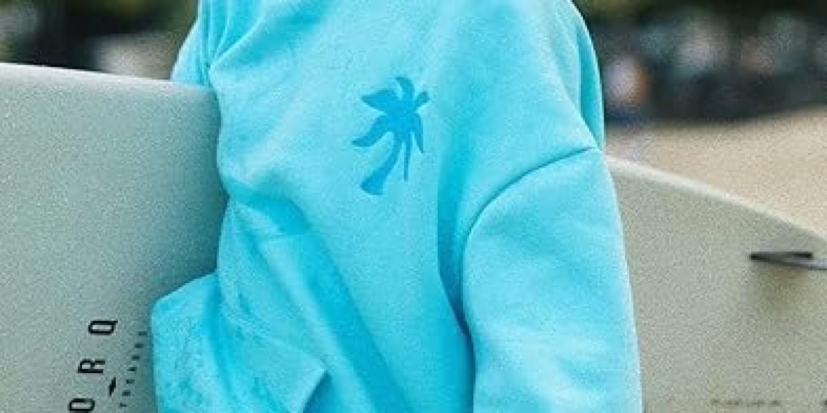 Hawaii-Hibiscus-Hoodie-in-Aquamarine