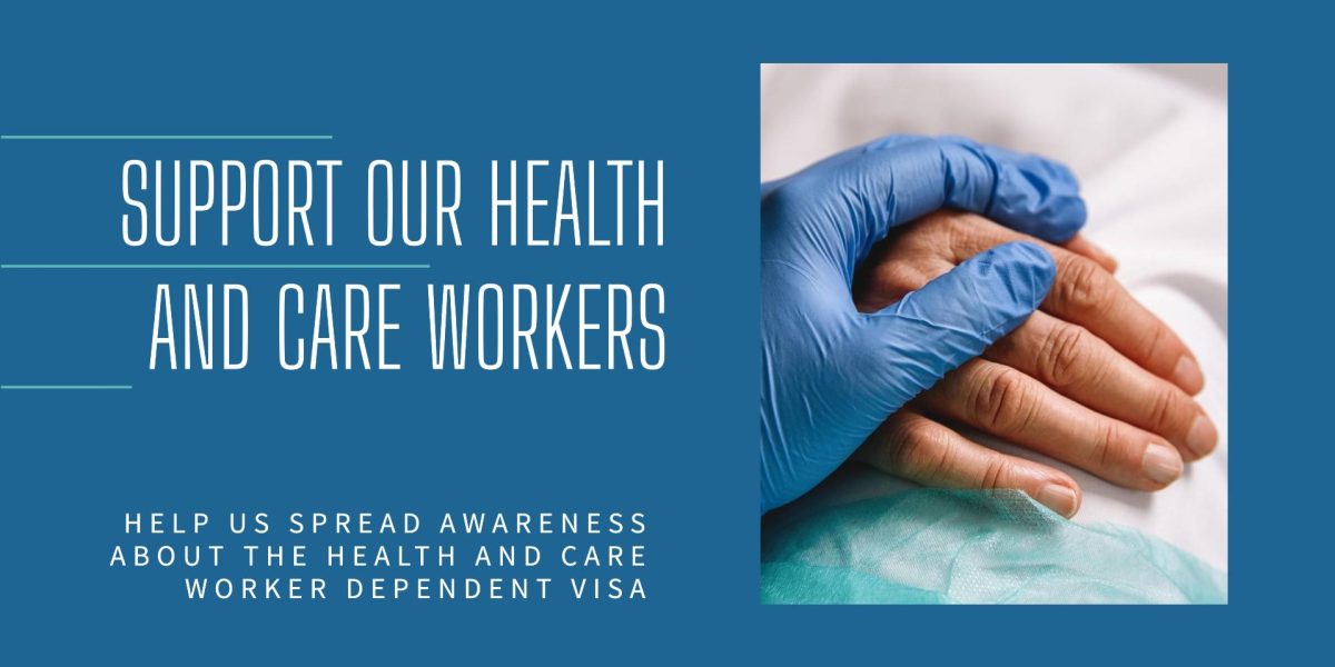 Health-and-Care-Worker-Dependent-Visa