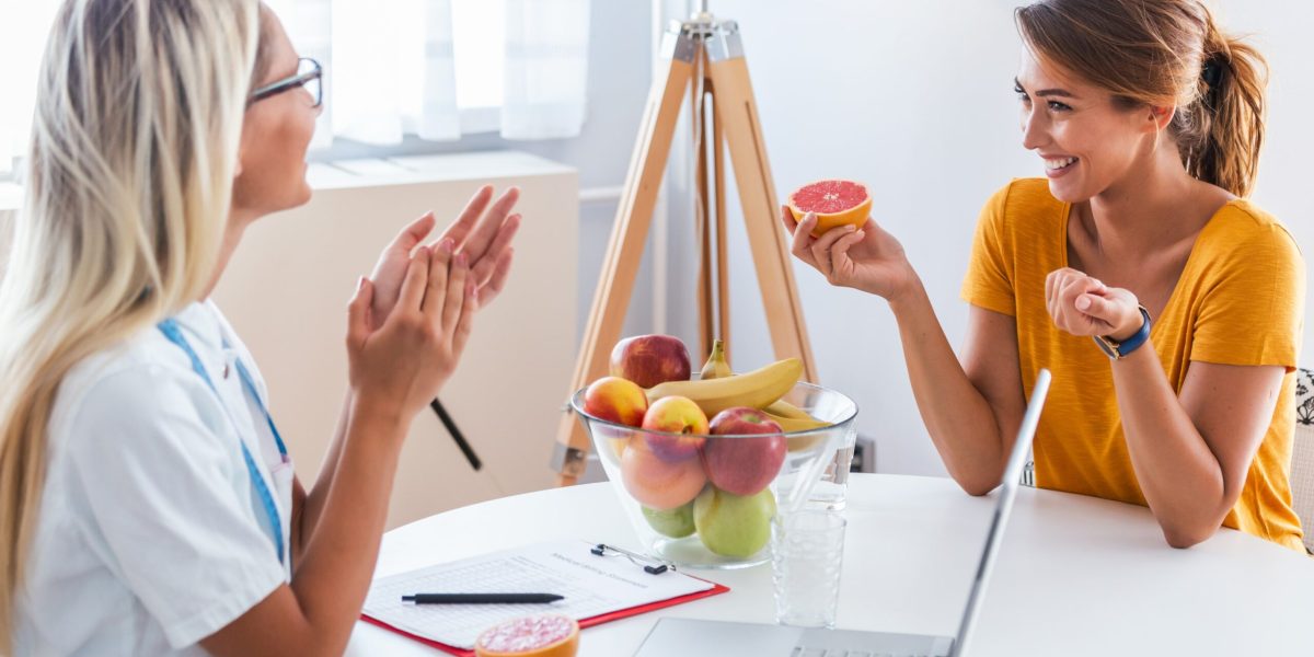 Health-and-wellness-coaching-dallas