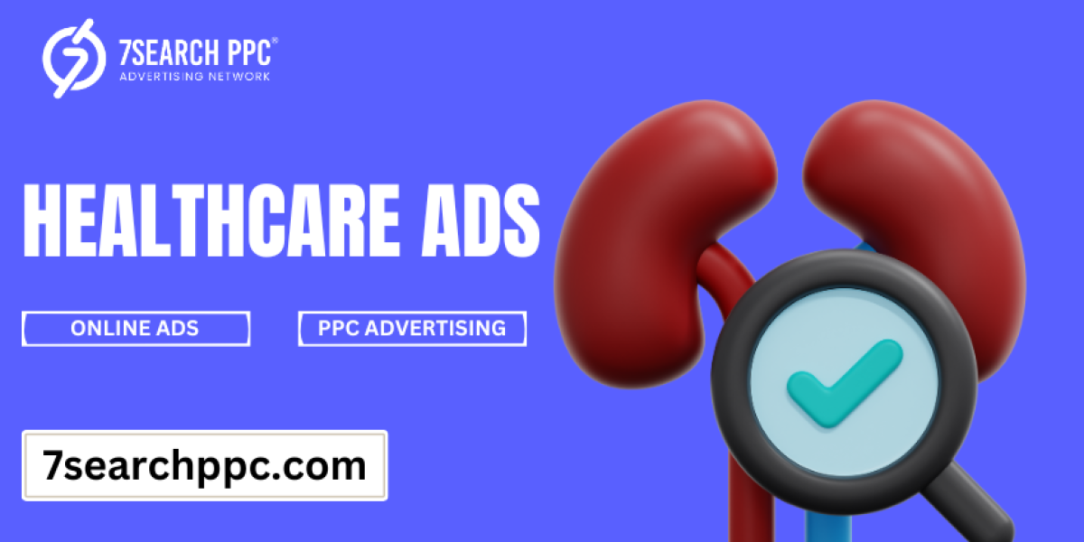 Healthcare-Ads-16