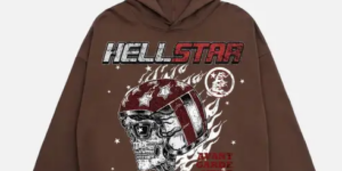 Hellstar-Avant-Garde-Style-Hoodie-300x300