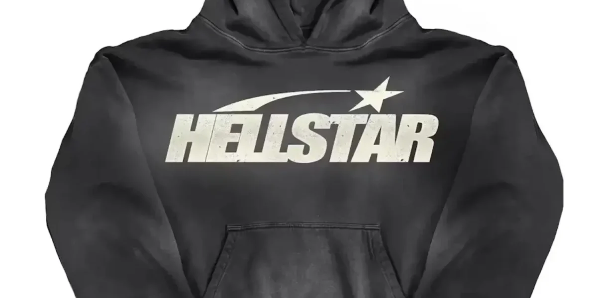 Hellstar-Uniform-Hoodie-Black-1