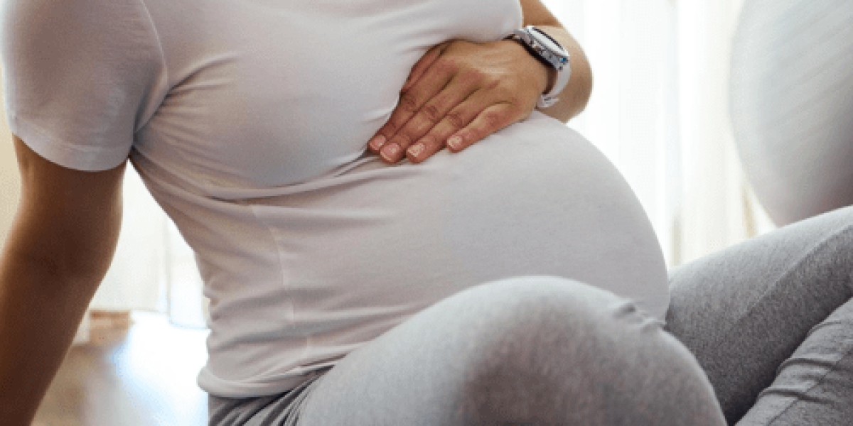 High-Risk-Pregnancy-1