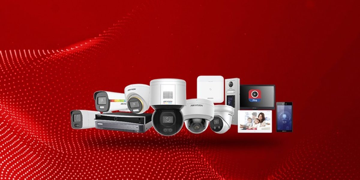 Hikvision-Empower-vision-for-the-security-and-sustainable-growth-of-the-world