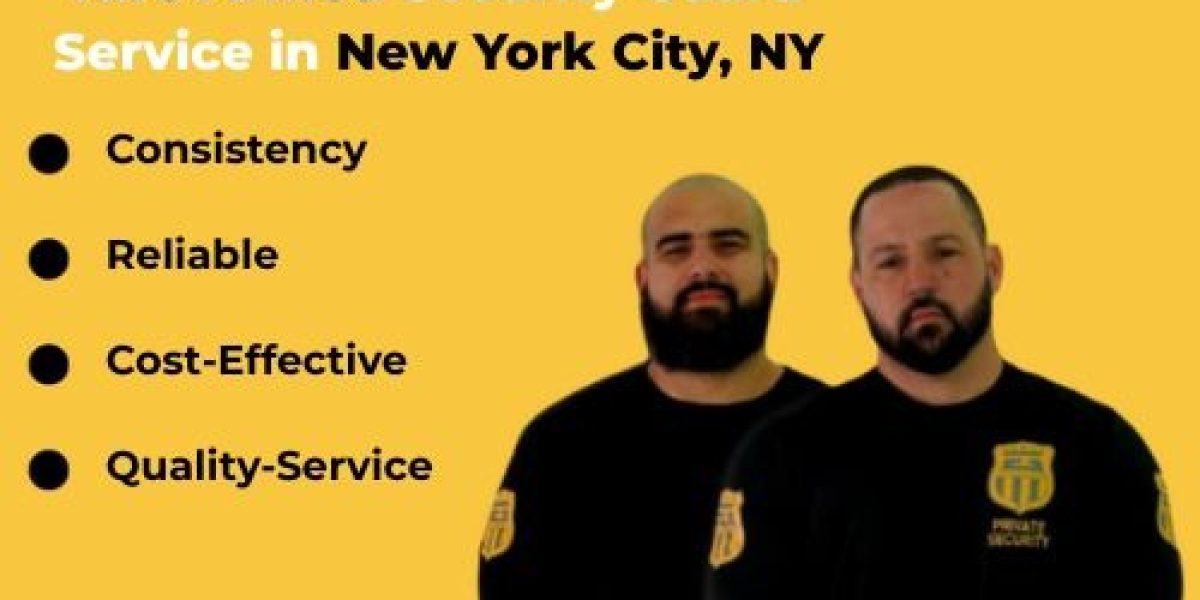 Hire-Armed-Security-Guard-Servic