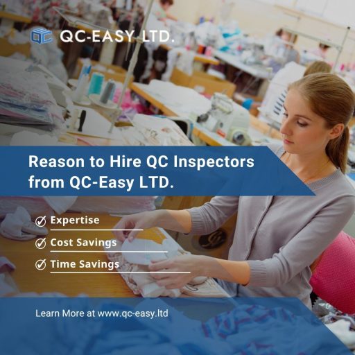 Hire-QC-Inspectors