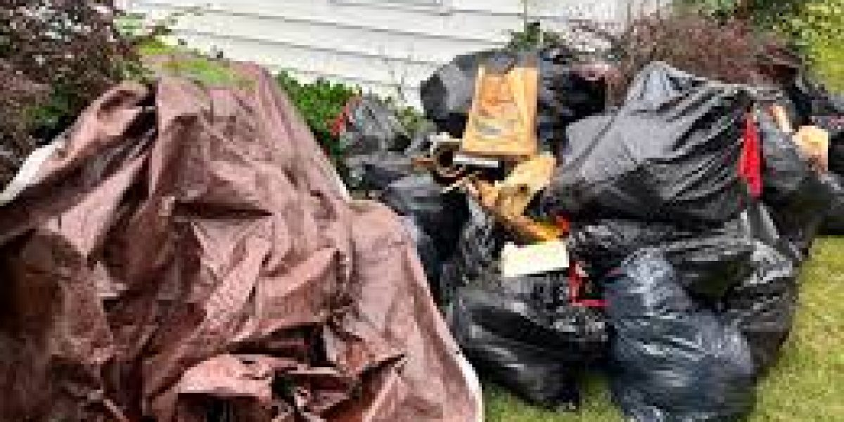 Home-Clean-Outs-in-Northville-MI