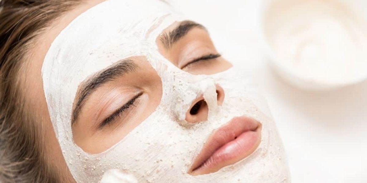 Home-Facials-for-a-Quick-Skin-Pick-Me-Up
