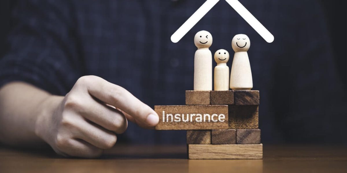 Home-Insurance-Broker