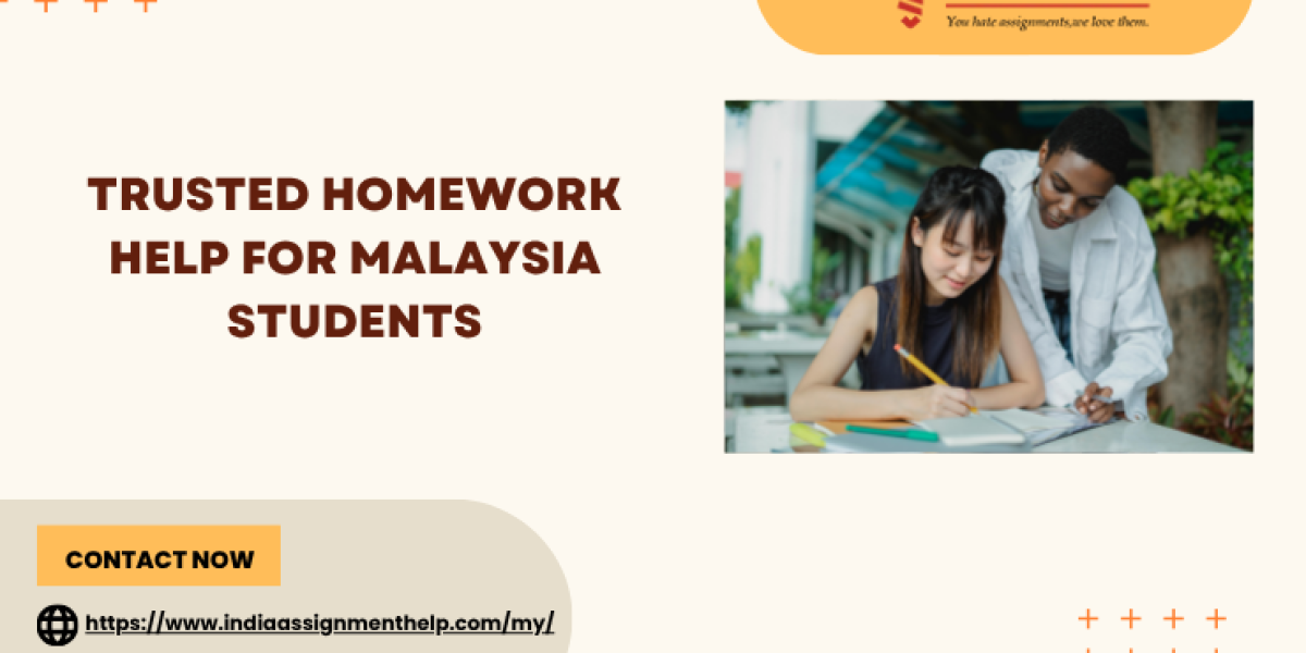 Homework-Help-for-Australian-Students-A-Lifesaver-in-Crunch-Time-9