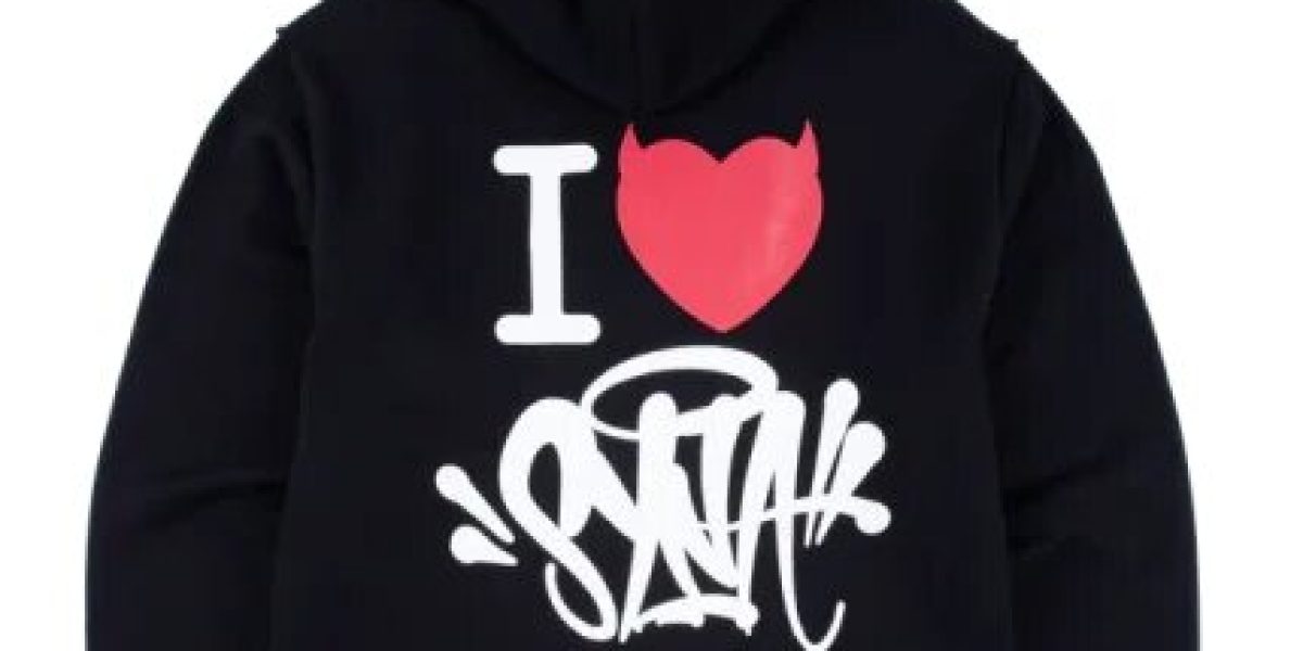 Hood04-2_4fc90c00-37f8-458e-9681-895d4140fd7a-430x645