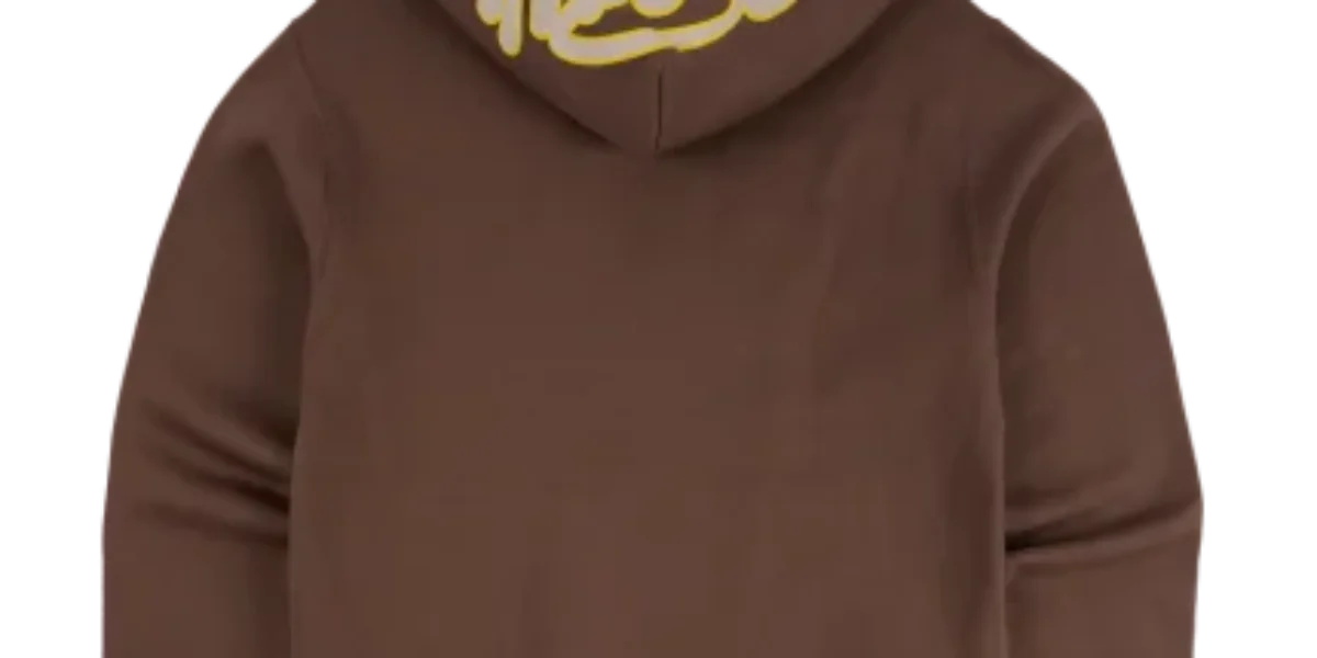 Hood11-2_001a22c1-be7e-4628-b128-4c3eb78d65c9-430x645