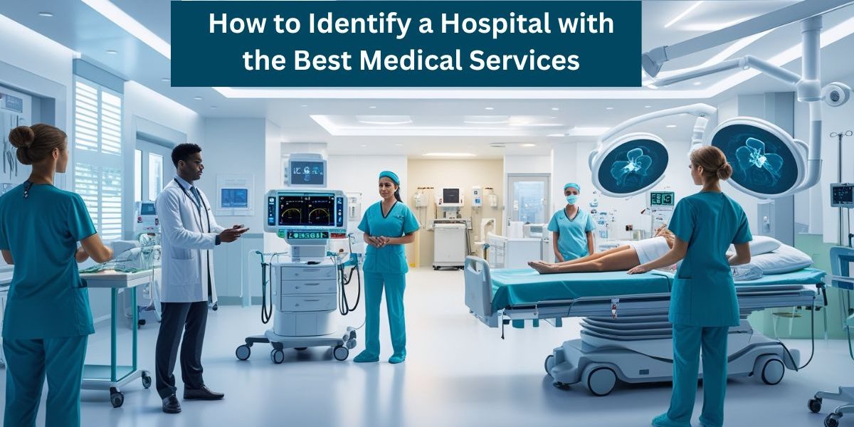 Hospital-with-the-Best-Medical-Services