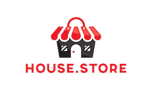 House_Store-removebg-preview