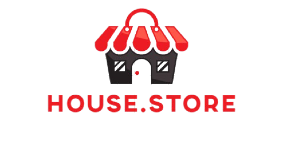 House_Store-removebg-preview