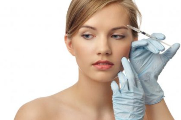 How-Botox-Complements-Other-Aesthetic-Treatments