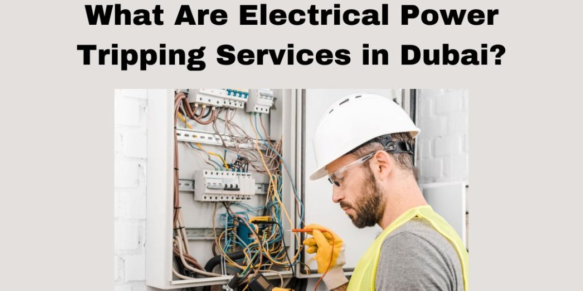 How-Can-an-AC-Repair-Company-in-Dubai-Keep-You-Cool-3