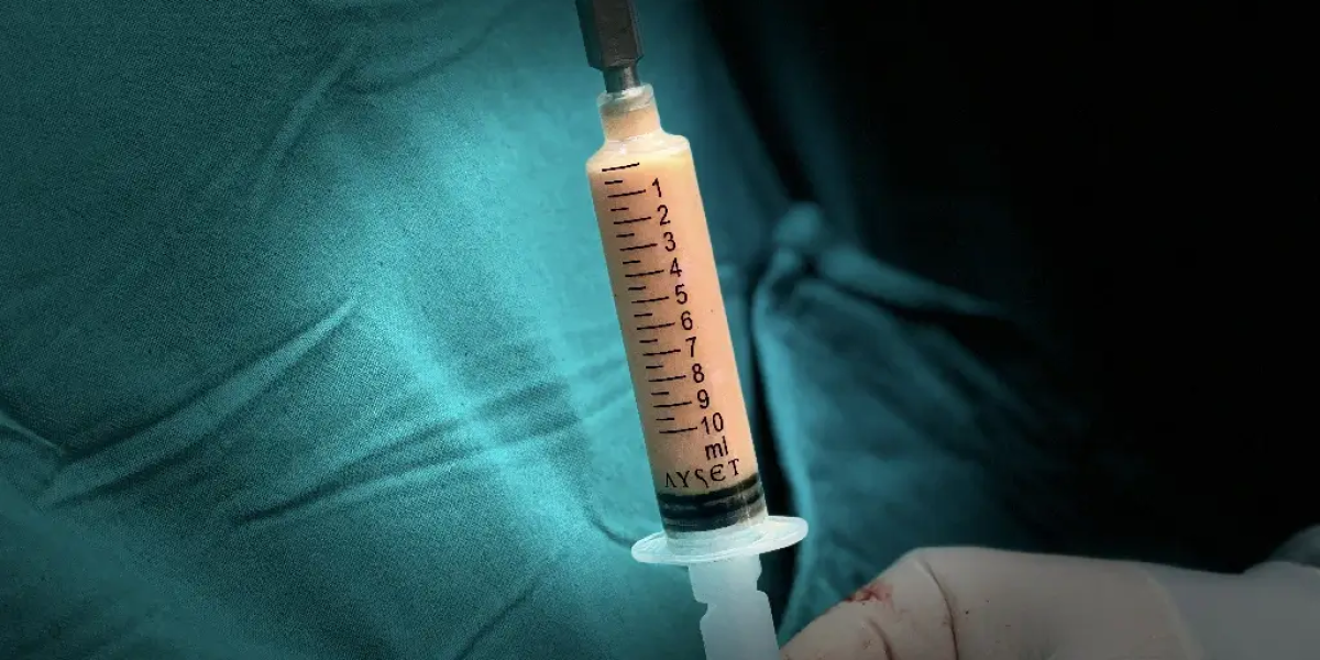 How-Effective-Is-Modern-Penis-Enlargement-Surgery