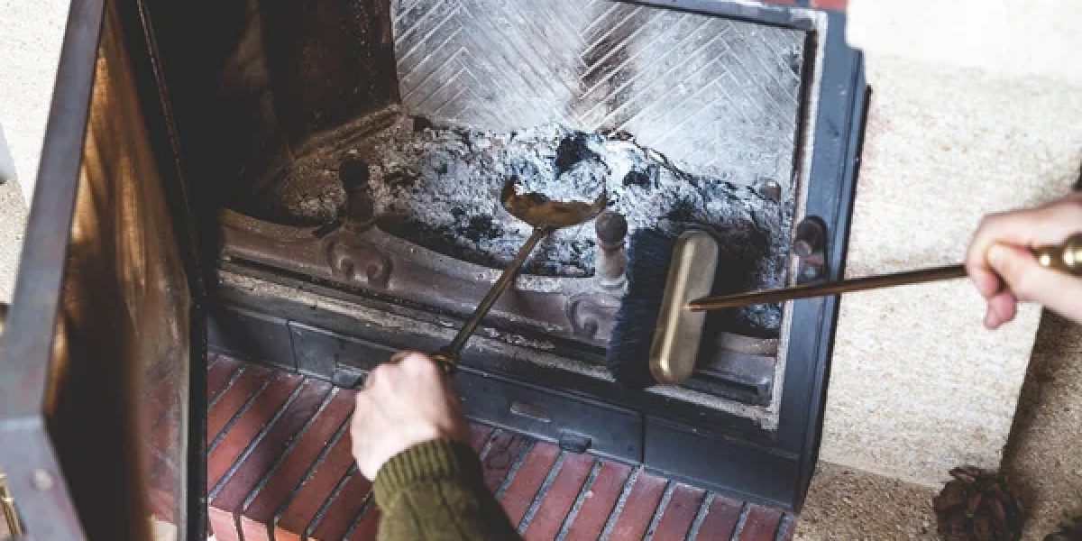 How-Fireplace-Maintenance-in-Kansas-City-Keeps-Your-Home-Cozy