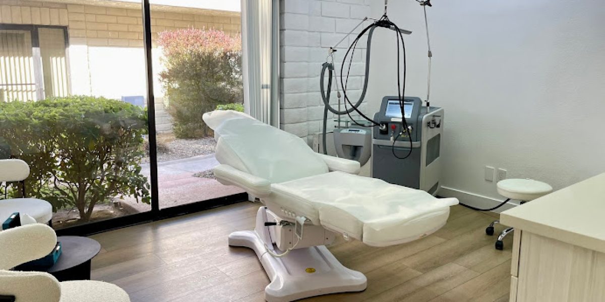 How-Medical-Spas-Are-Changing-the-Beauty-Industry