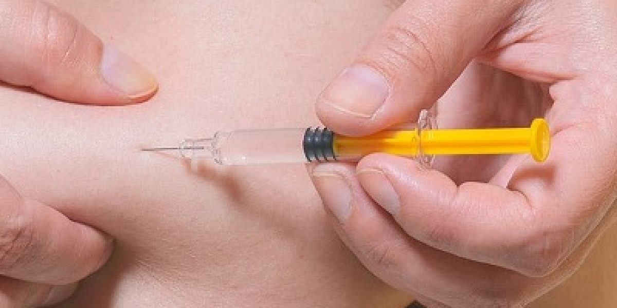 How-Quickly-Can-You-Lose-Weight-with-Mounjaro-Injections-in-Dubai