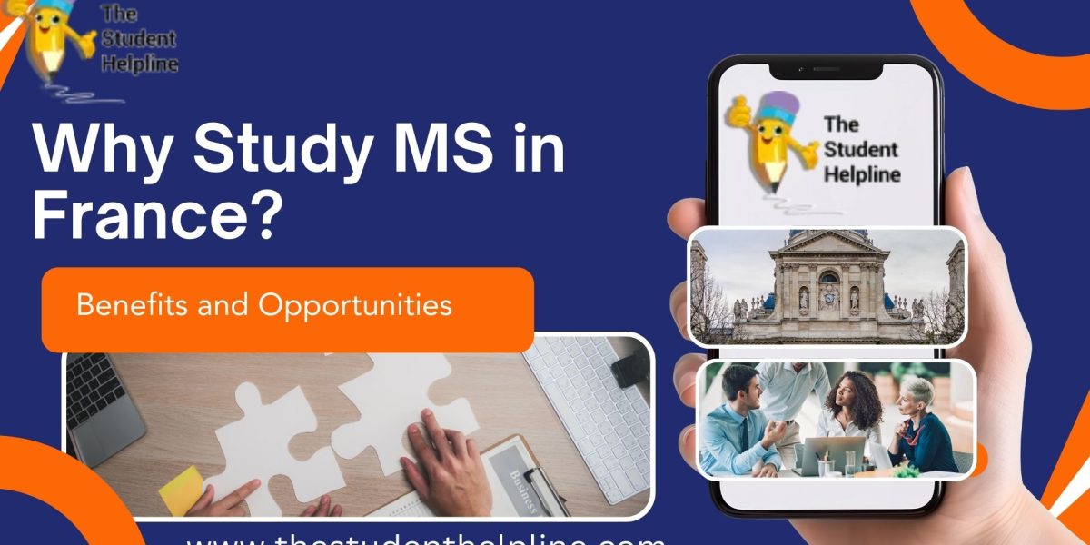 How-To-Study-MBBS-In-Dubai_-2025-01-04T115232.489