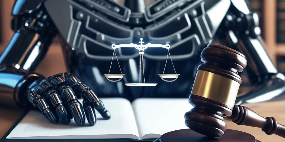 How-is-AI-transforming-the-role-of-court-reporters-in-modern-legal-proceedings