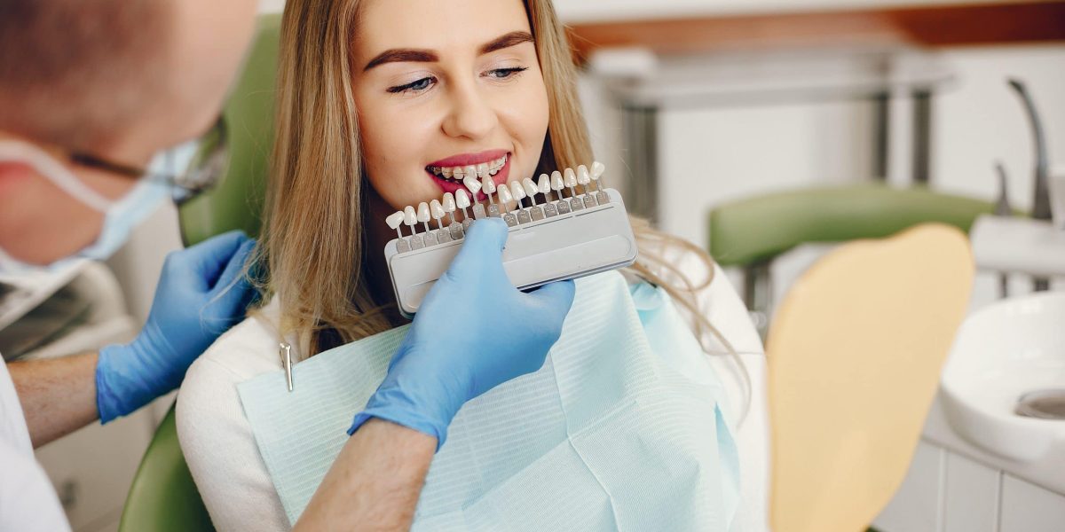 How-to-Care-for-Your-Non-Prep-Veneers-for-Long-Lasting-Results
