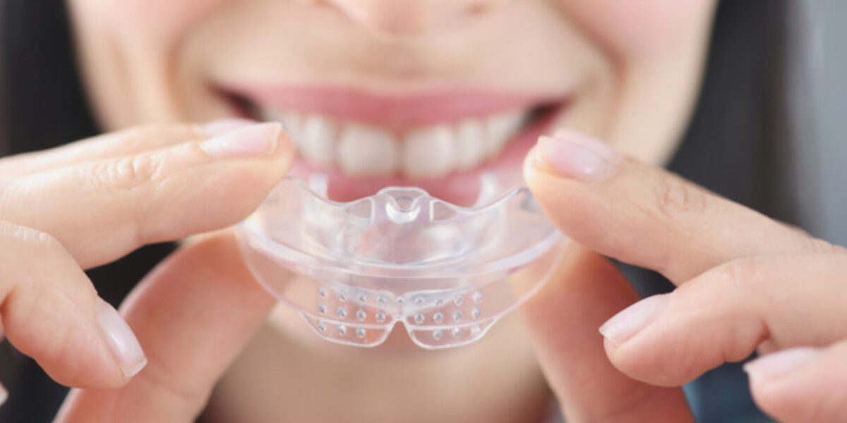 How-to-Care-for-and-Clean-Your-Mouthguard-Properly