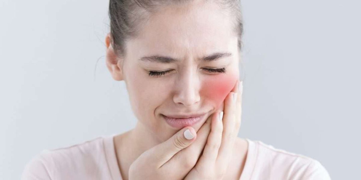 How-to-Differentiate-Between-Normal-Healing-and-Infection-in-Implants