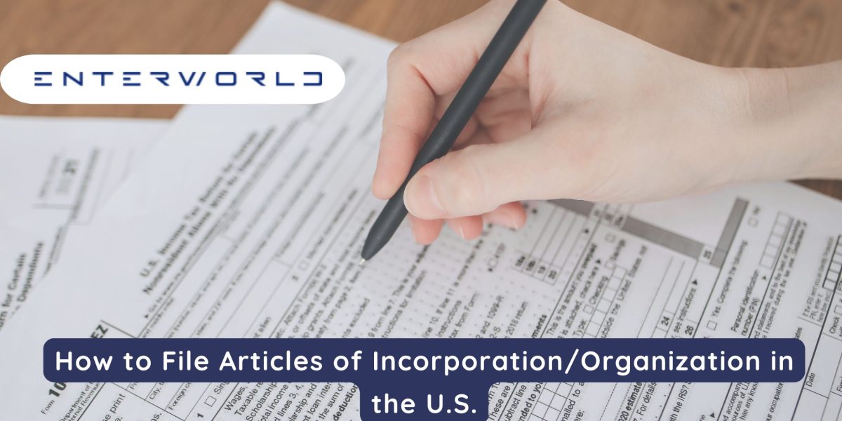 How-to-File-Articles-of-IncorporationOrganization-in-the-U.S