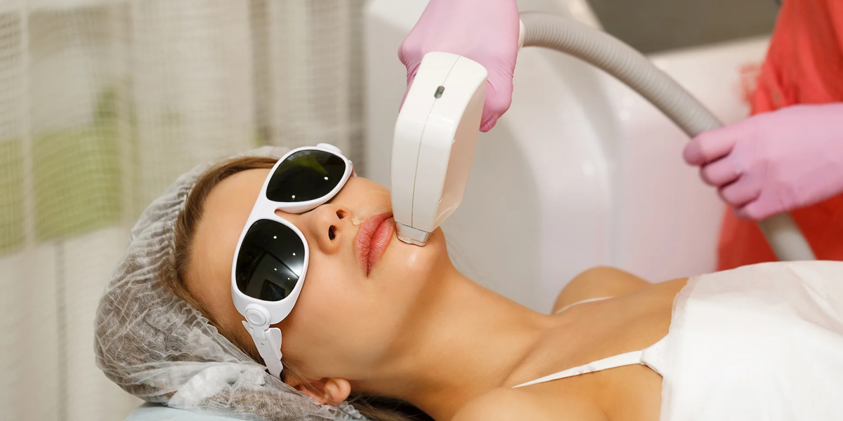How-to-Maximize-Your-Laser-Hair-Removal-Results