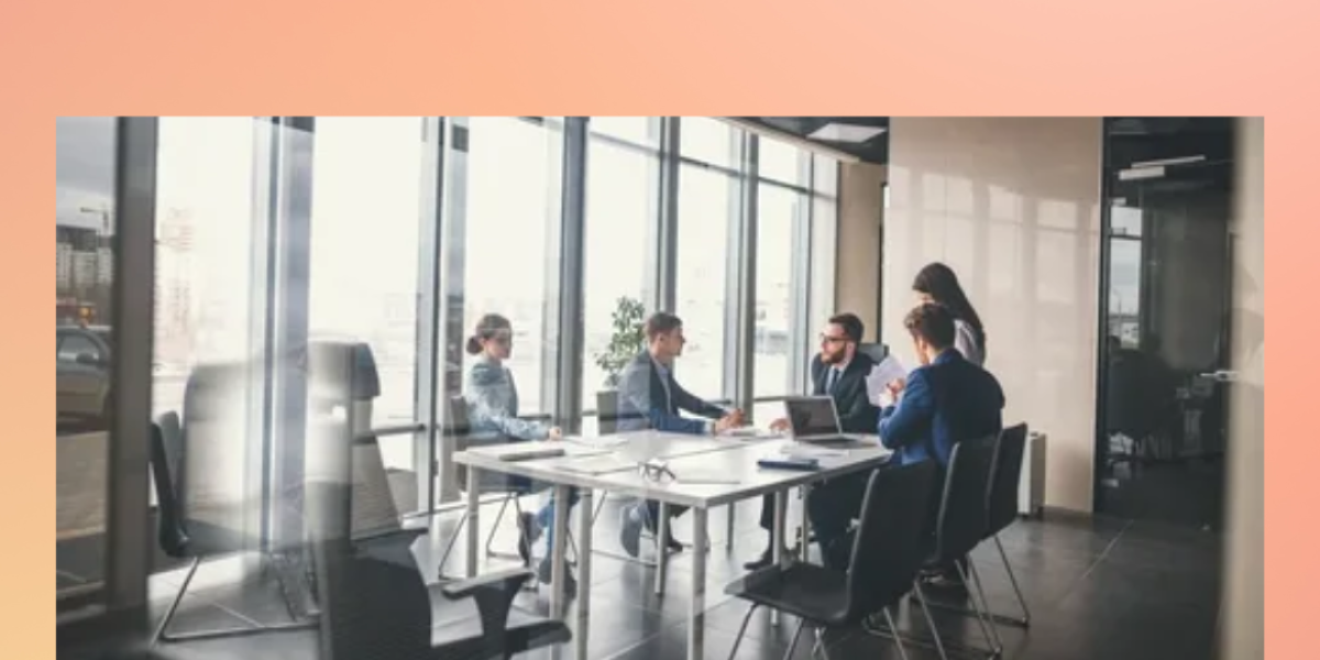 How-to-Set-Up-an-IFZA-Freezone-Company-in-UAE-1
