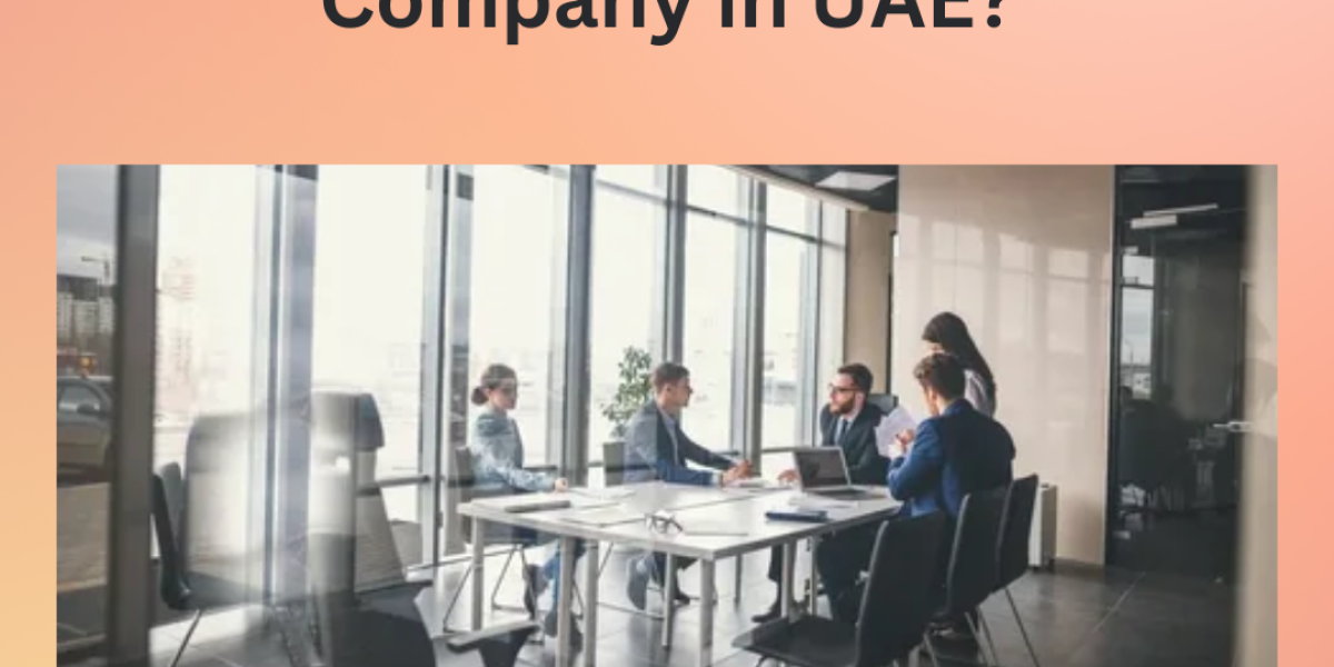 How-to-Set-Up-an-IFZA-Freezone-Company-in-UAE