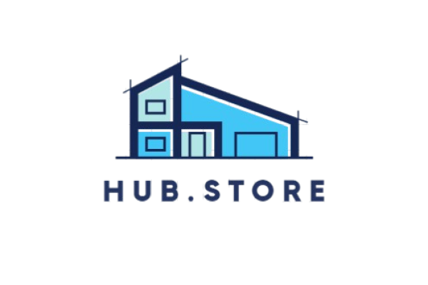 Hub.store