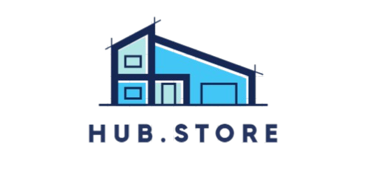 Hub.store