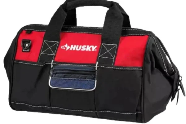Husky-tool-bag-15-in.webp
