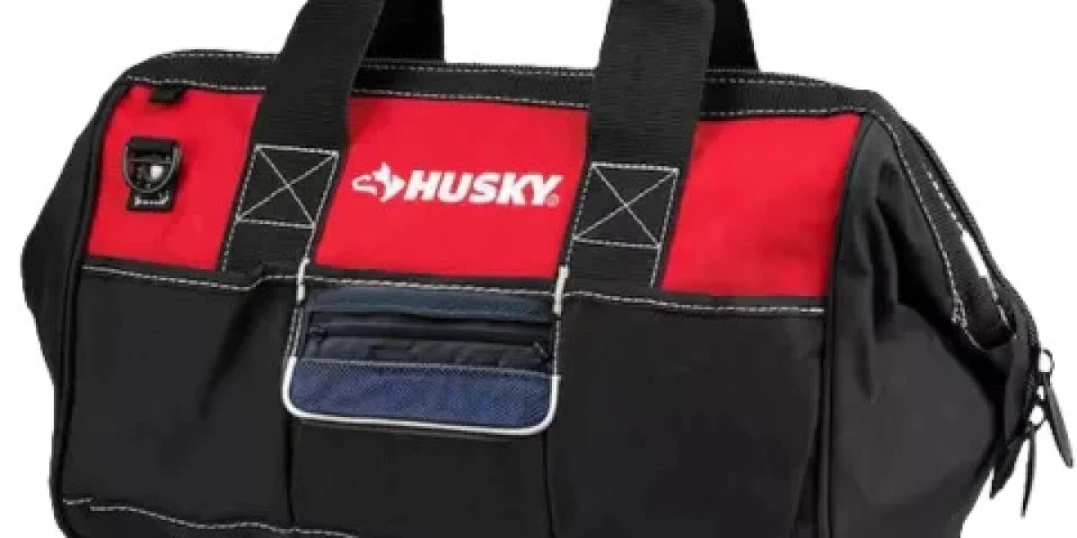 Husky-tool-bag-15-in.webp